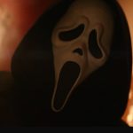 A Cancelled Fatshark Scream Game Has Surfaced From the Steam Leak — and It's Fully Playable