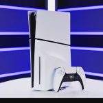Sony Is Earning 59% More From Each PlayStation User Than It Did During the PS4 Era