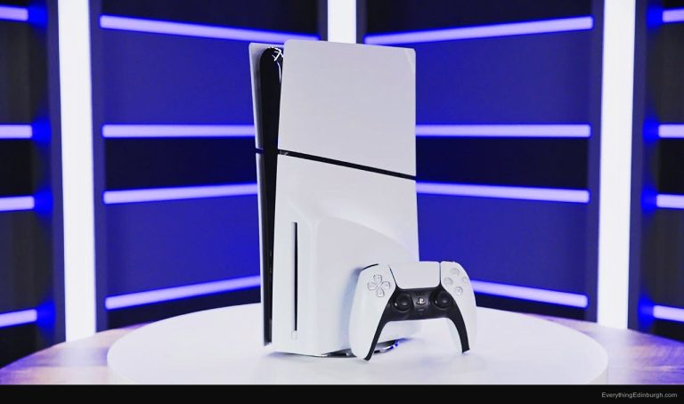 Sony Is Earning 59% More From Each PlayStation User Than It Did During the PS4 Era