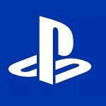 Sony Announces Back-to-Back State of Play Shows for 3 September