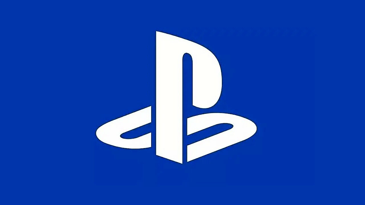 Sony Announces Back-to-Back State of Play Shows for 3 September