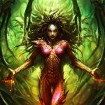 The StarCraft Shooter Isn't a Destiny-like — Here's What We Know Before BlizzCon