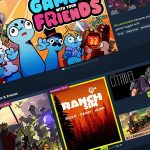 Steam Achievement Leak Reveals Persona 6, Kingdom Hearts IV, and Dozens More — Including Unannounced Games