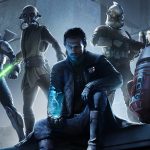 Star Wars Zero Company Made History. Its Studio Couldn't Pay the Rent.