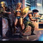 UK Games Expo Bans AI-Generated Games from Its Show Floor