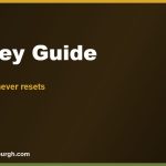 Wardogs Economy Guide: How to Make Money