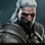 The Witcher Remake Is Officially on Ice Until CD Projekt Finishes Witcher 4