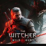 The Witcher 3: Songs of the Past Soundtrack EP Arrives — Here's Every Track