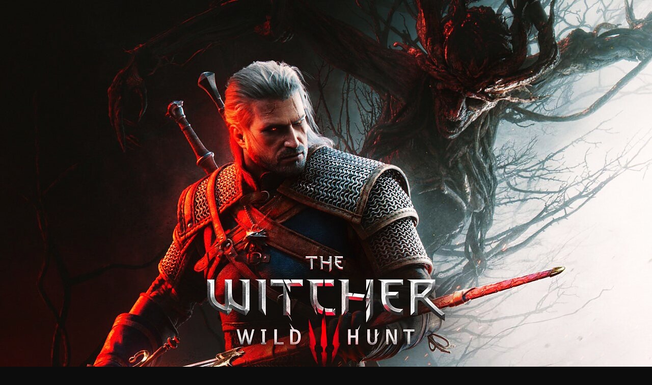 The Witcher 3: Songs of the Past Soundtrack EP Arrives — Here’s Every Track