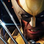 Marvel's Wolverine Has a Hidden Director's Mode and Players Are Obsessed With It