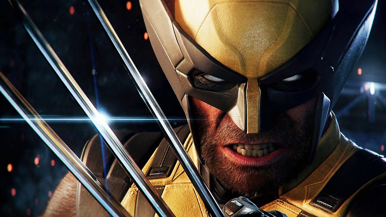 Marvel’s Wolverine Has a Hidden Director’s Mode and Players Are Obsessed With It
