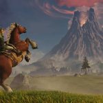The Zelda: Ocarina of Time Remake Changes That Matter Most — From Voice Acting to a Jump Button