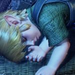 Zelda: Ocarina of Time Remake Price Leaks Ahead of Today's Nintendo Direct