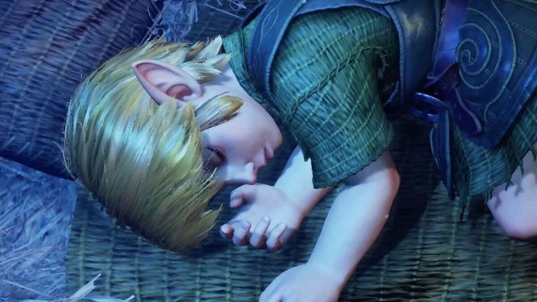 Zelda: Ocarina of Time Remake Price Leaks Ahead of Today's Nintendo Direct