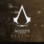 Leaked Footage Shows What Assassin's Creed Destiny Could Have Been