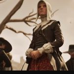Assassin's Creed Creator's 1666: Amsterdam Ships 20 Builds a Day in Push for Full Release