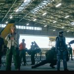 Ace Combat 8 Smashes Series Steam Record With Over 52,000 Concurrent Players
