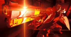 Cyberpunk: Edgerunners 2 Review — A Grittier, Ensemble-Driven Return to Night City