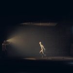 Silent Hill 2 Remake Studio Bloober Team Pledges to Keep Making Physical Games 'For as Long as Possible'