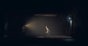 Silent Hill 2 Remake Studio Bloober Team Pledges to Keep Making Physical Games 'For as Long as Possible'