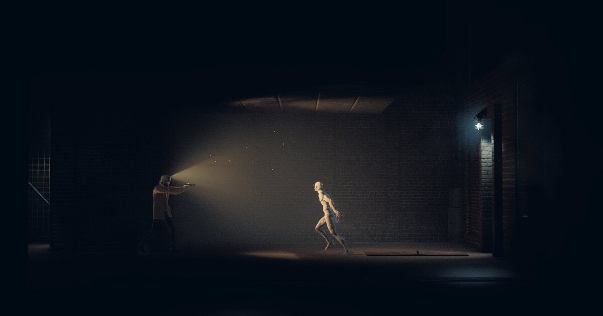 Silent Hill 2 Remake Studio Bloober Team Pledges to Keep Making Physical Games ‘For as Long as Possible’