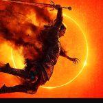 Blood of Dawnwalker Update 1.1 Adds Respec, Story Mode and Directional Animal Petting