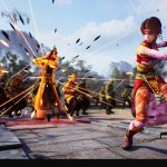Dynasty Warriors Producer Would Rather Build New Games Than Remake Old Ones