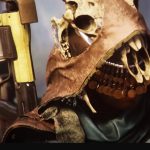 Arc Raiders Is Permanently Banning Cheaters on the First Offence — No Exceptions