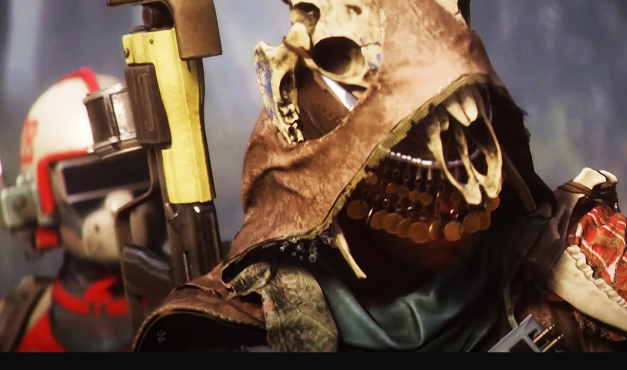 Arc Raiders Is Permanently Banning Cheaters on the First Offence — No Exceptions