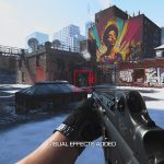 Call of Duty: Modern Warfare 4 Introduces 'Server Culling' to Fight Wallhack Cheaters