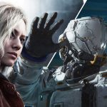 Capcom Plans to Turn RE Engine Into an AI-Generation Game Engine Through Project REX