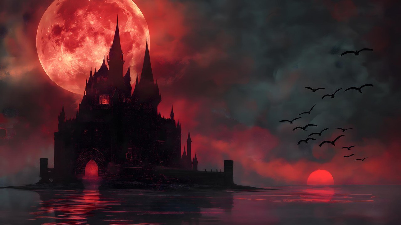 Castlevania: Belmont’s Curse Launches to Critical Acclaim — Is It the Return Fans Have Been Waiting For?
