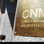 La CNMC avala la nueva ley de crédito al consumo pero pide revisar los topes a los microcréditos