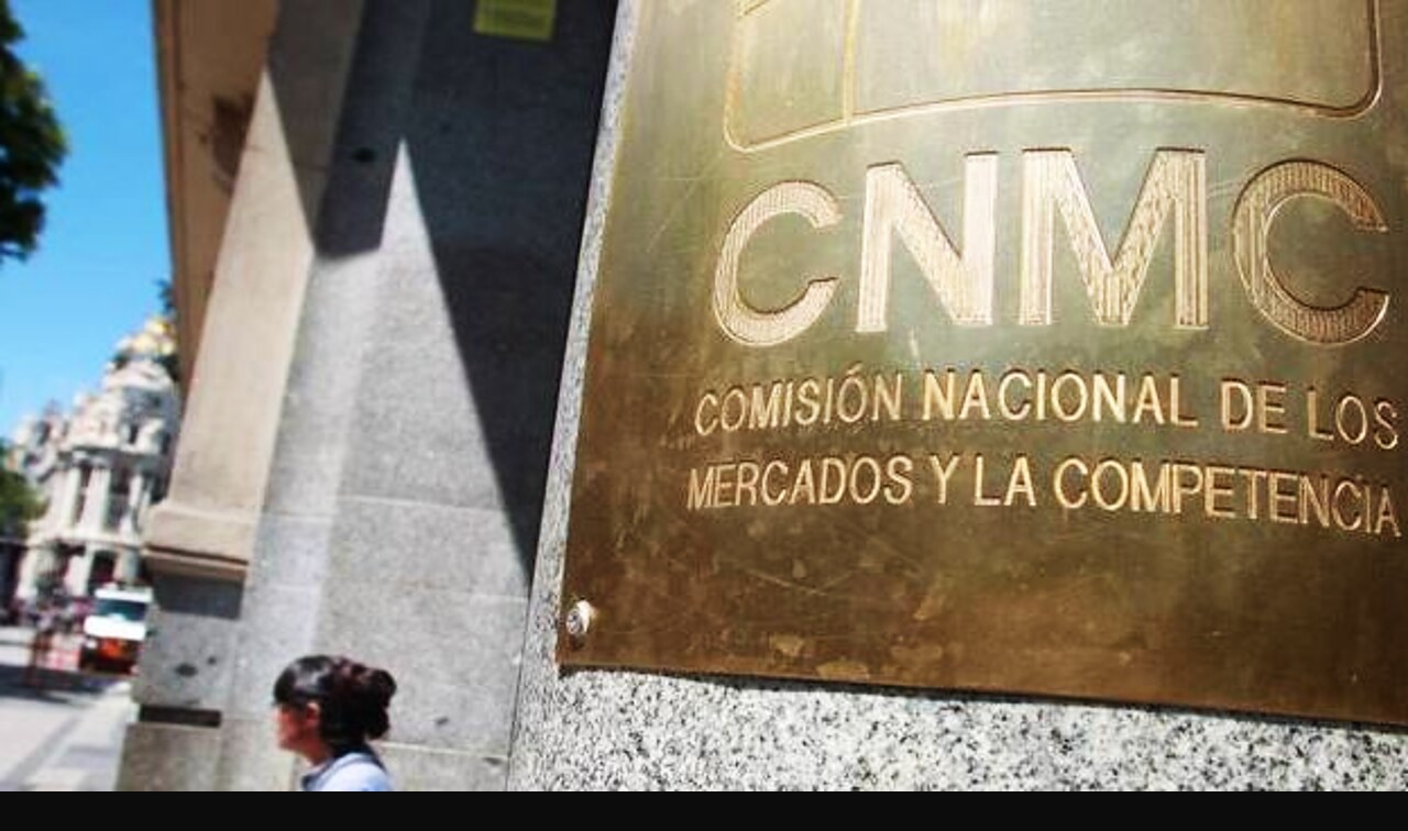 La CNMC avala la nueva ley de crédito al consumo pero pide revisar los topes a los microcréditos