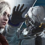 Capcom wandelt RE Engine in KI-Game-Engine um – das REX-Projekt im Detail