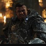 Gears of War: E-Day – Metacritic-Wertungen zeigen beste Rückkehr der Serie seit 15 Jahren