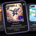 Google Playground: Spiele mit KI direkt im Browser erstellen – ohne Code