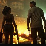 GTA 6: Geld spielt in der Story eine größere Rolle als in jedem Vorgänger