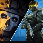 Halo vor dem Neustart? Activision plant angeblich Reboot mit Sledgehammer Games