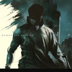 Kojima enthüllt neue Details zu Physint – dem geistigen Nachfolger von Metal Gear
