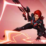 Durchgesickerter Trailer enthüllt Marvels nächstes Spiel: Open-World-RPG mit vier Spielern