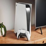 Ehemaliger PlayStation-Chef schlägt Alarm: Was kauft ihr wirklich ohne Disc?