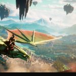 RuneScape 4 offiziell angekündigt: Jagex entwickelt neues MMO in Unreal Engine