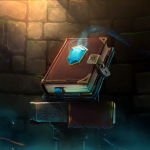 RuneFest 2026: RuneScape 4 offiziell angekündigt – das neue MMO entsteht in der Unreal Engine