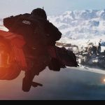 Star Wars: Galactic Racer startet auf Amazon Luna – kostenlos für Prime-Mitglieder