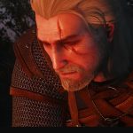 The Witcher 3 Remastered: CD Projekt Red verspricht PS5-Fixes – Fans fordern Rollback-Option