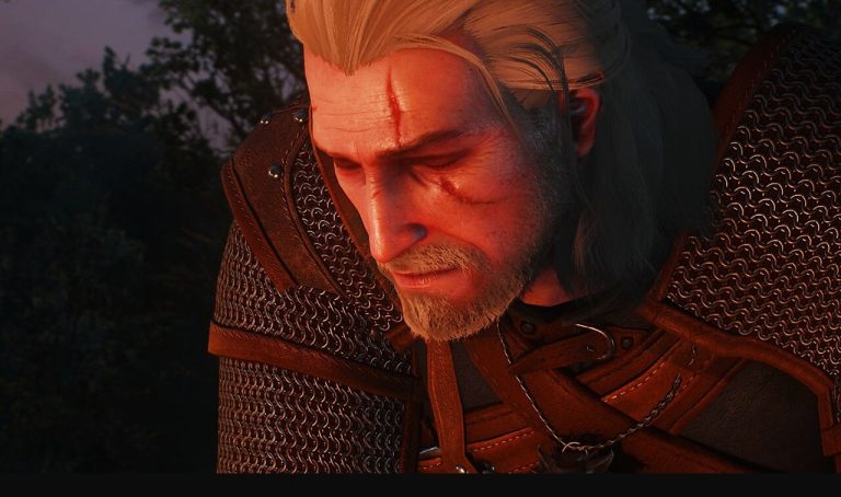 The Witcher 3 Remastered: CD Projekt Red verspricht PS5-Fixes – Fans fordern Rollback-Option