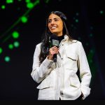 Xbox Game Pass: CEO Asha Sharma gibt zu – die Abo-Strategie schickte uns in den freien Fall