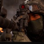 Xbox Game Pass Oktober 2026: Battlefield 6, Valor Mortis und sieben Day-One-Titel