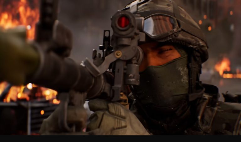 Xbox Game Pass Oktober 2026: Battlefield 6, Valor Mortis und sieben Day-One-Titel